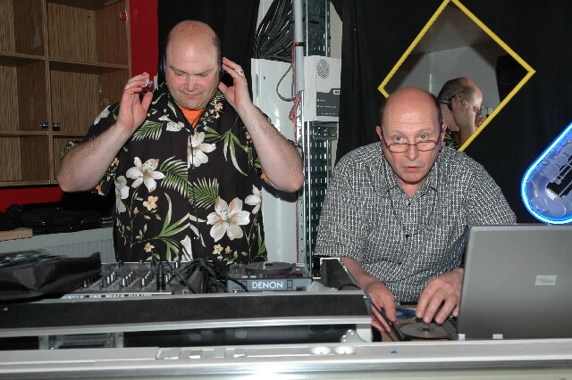 min 2008 05 23 cargo 085